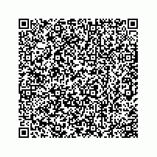 vCard 78555635397