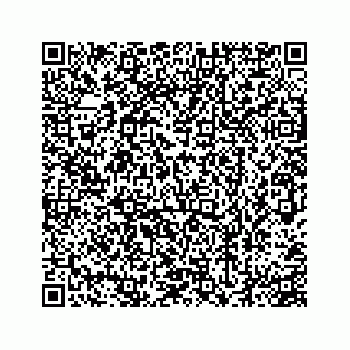 vCard 78555635398