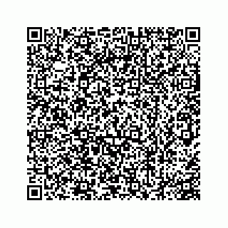 vCard 78555635399