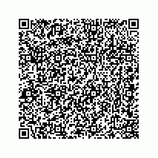 vCard 78555635420
