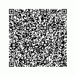 vCard 78555635425