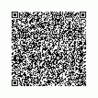 vCard 78555635449