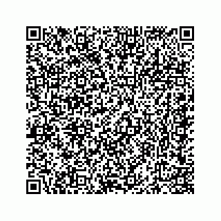 vCard 78555635487