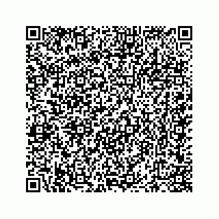 vCard 78555635488