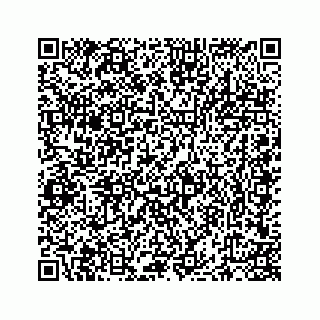 vCard 78555635490