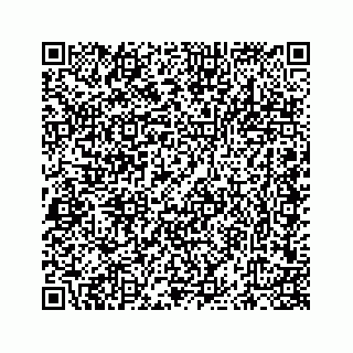 vCard 78555635491