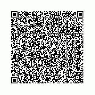 vCard 78555635519