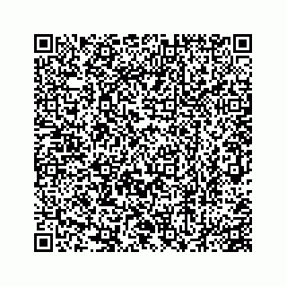 vCard 78555635677