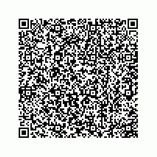 vCard 78555635751