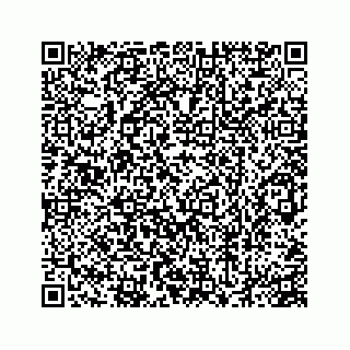 vCard 78555635948