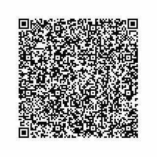 vCard 78555636739