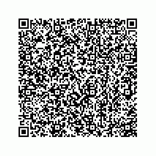 vCard 78555636750
