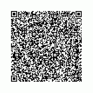 vCard 78555636861