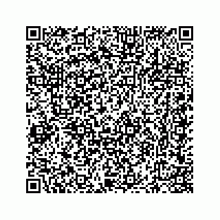 vCard 78555636868