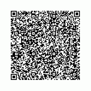 vCard 78555636869