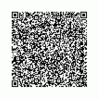 vCard 78555636870