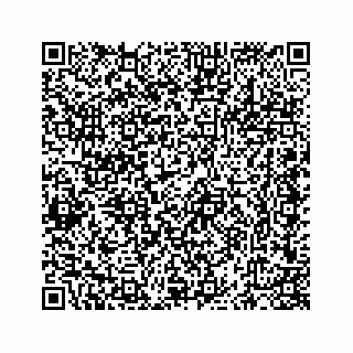 vCard 78555636871