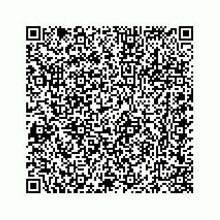 vCard 78555636874