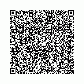 vCard 78555636875