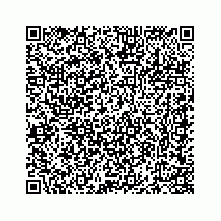 vCard 78555636876