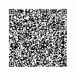 vCard 78555636877