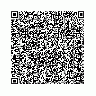 vCard 78555636878