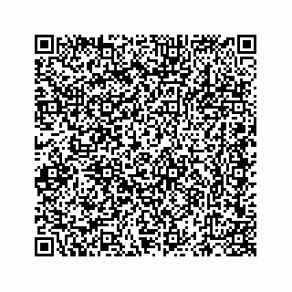 vCard 78555636879