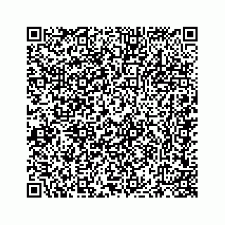 vCard 78555636880
