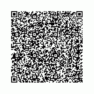 vCard 78555636882