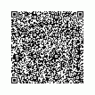 vCard 78555636883