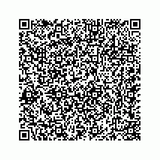 vCard 78555636884