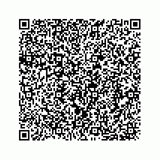 vCard 78555636885