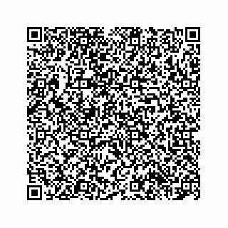 vCard 78555636886