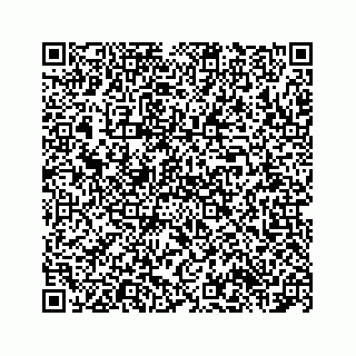 vCard 78555636887
