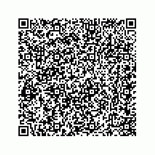 vCard 78555636888