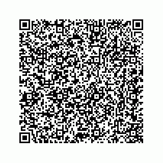 vCard 78555636889