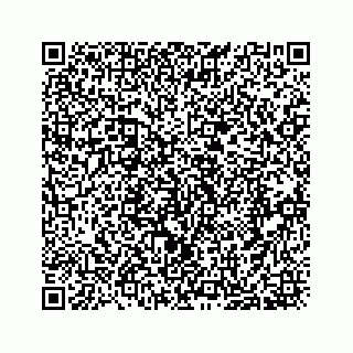 vCard 78555636890