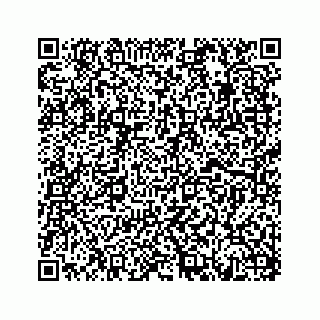vCard 78555636891