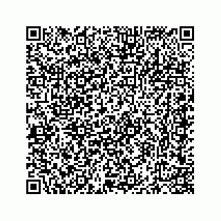 vCard 78555636892