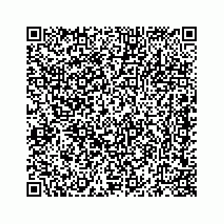 vCard 78555636893