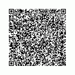 vCard 78555636894