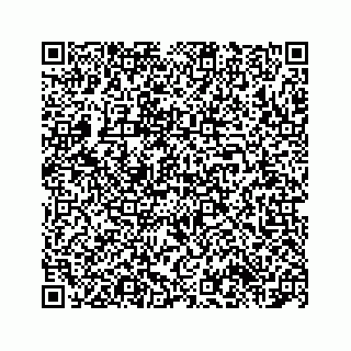 vCard 78555636895