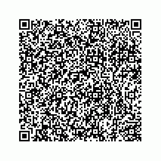 vCard 78555731126