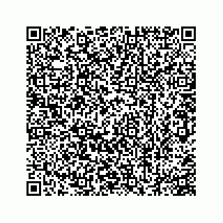 vCard 78555732250