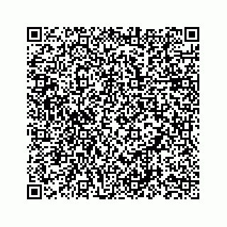 vCard 78555732286