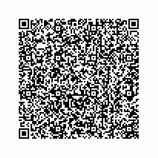 vCard 78555732401