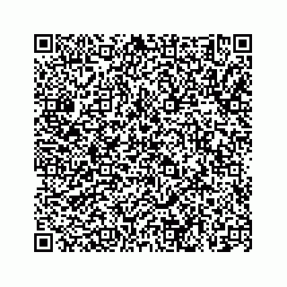 vCard 78555732550
