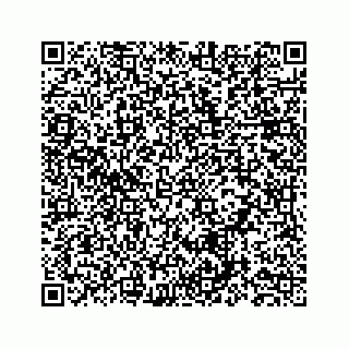 vCard 78555739511
