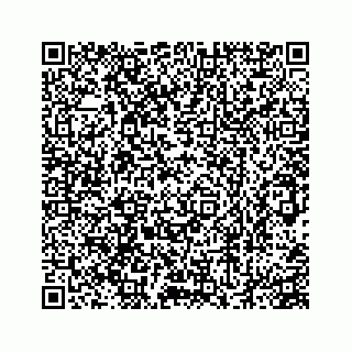 vCard 78555739538