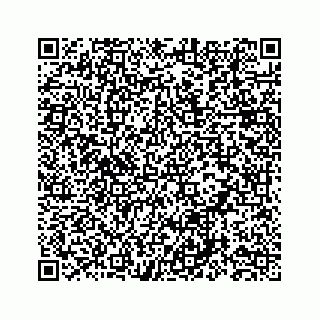 vCard 78555739542